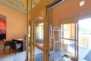 Manteo Resort – Waterfront Hotel & Villas