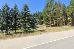 Rose Valley Community Park