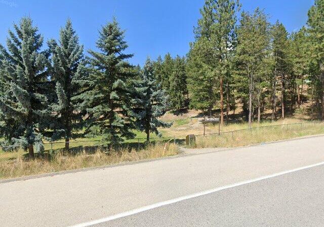 Rose Valley Community Park