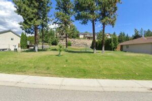 Sunview Park