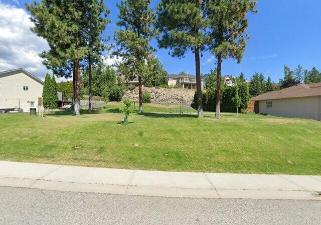 Sunview Park