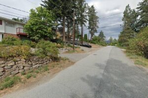 Vanguard Cleaning Systems of Kelowna