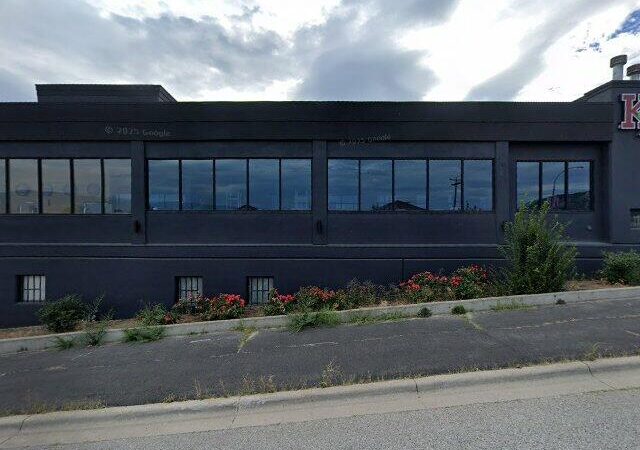Kind Brewing