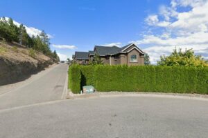 Westhaven Bed & Breakfast