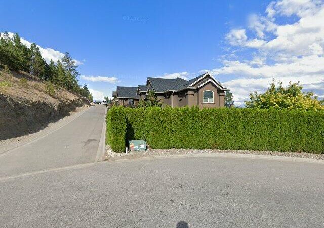 Westhaven Bed & Breakfast
