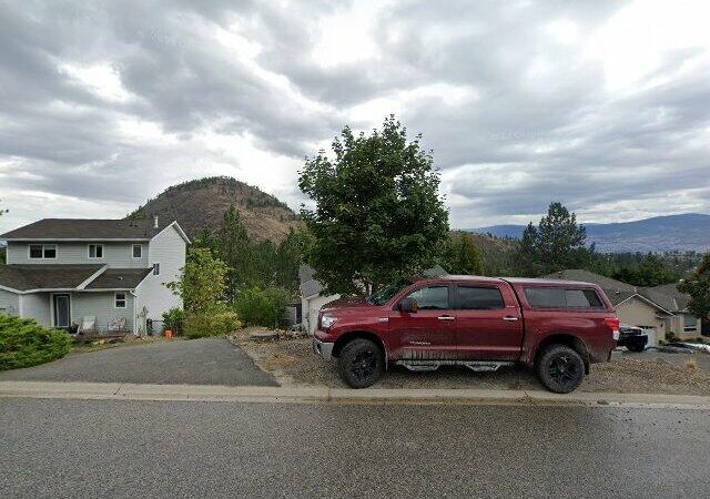 The Essential Space