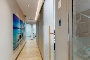 Advance Dental Group