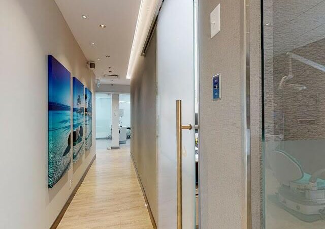 Advance Dental Group